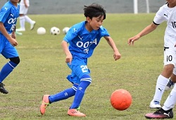 ���W���j�A���[�O