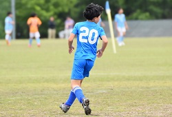 ���W���j�A���[�O