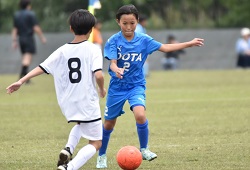 ���W���j�A���[�O