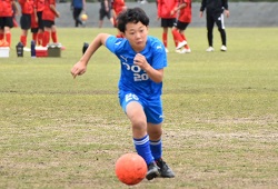 ���W���j�A���[�O