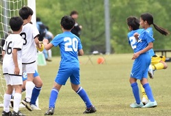 ���W���j�A���[�O