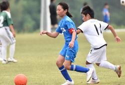 ���W���j�A���[�O