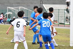 ���W���j�A���[�O