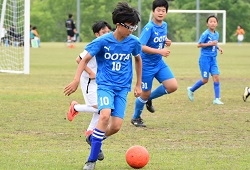 ���W���j�A���[�O