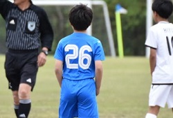 ���W���j�A���[�O