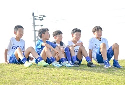 ���K����