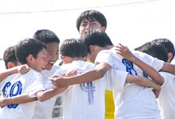 ���K����