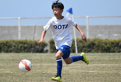 ���K����