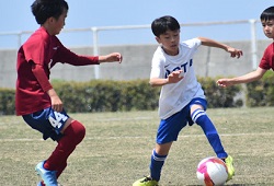 ���K����