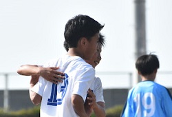 ���K����