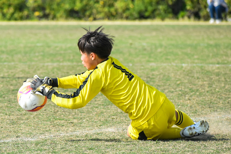 ���K����