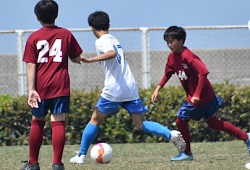 ���K����