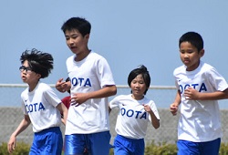 ���K����