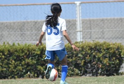 ���K����