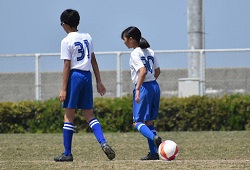 ���K����