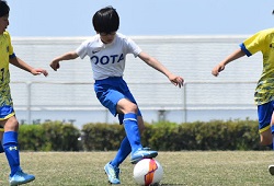 ���K����