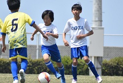 ���K����