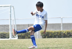 ���K����