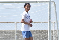 ���K����