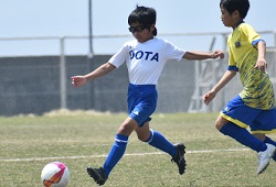 ���K����