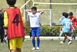 ���K����