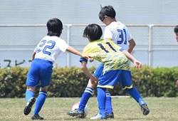 ���K����