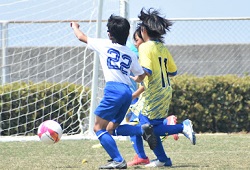 ���K����