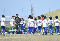 ���K����