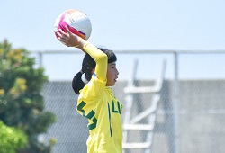 ���K����