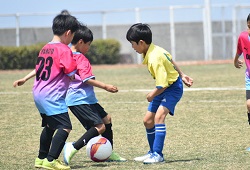 ���K����