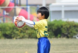 ���K����