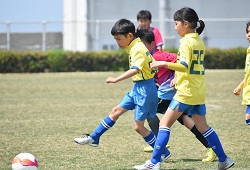 ���K����