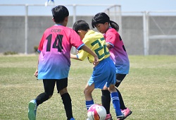 ���K����