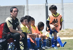 ���K����