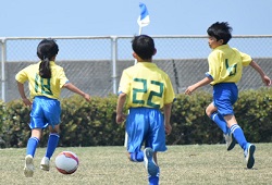 ���K����