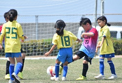 ���K����