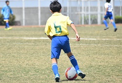 ���K����