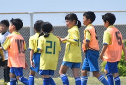 ���K����