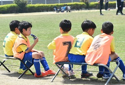 ���K����