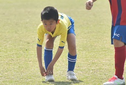 ���K����