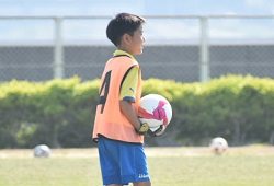 ���K����