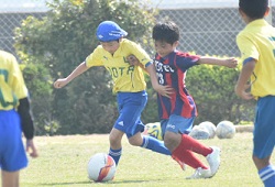 ���K����