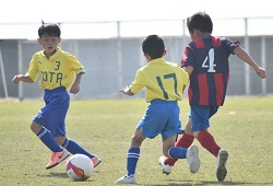 ���K����