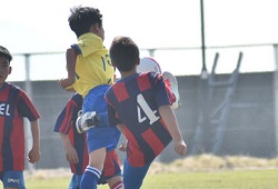 ���K����