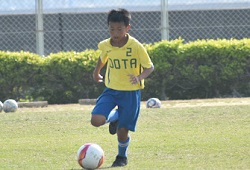 ���K����