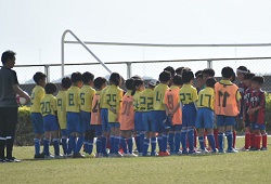 ���K����