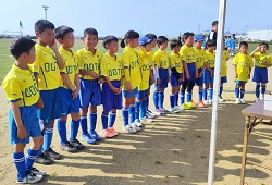 ���K����