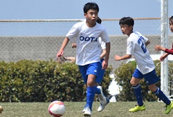 ���K����