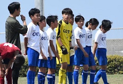 ���K����