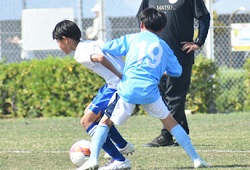 ���K����